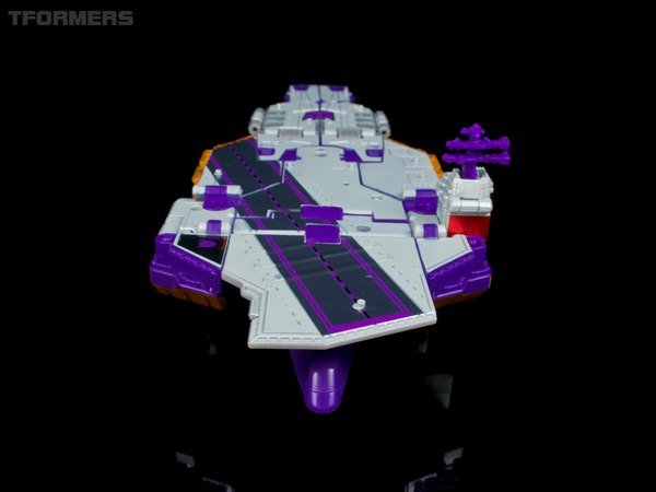 TFormers Gallery   Siege On Cybertron Tidal Wave 073 (73 of 124)